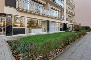 Appartement à vendre à Lierre