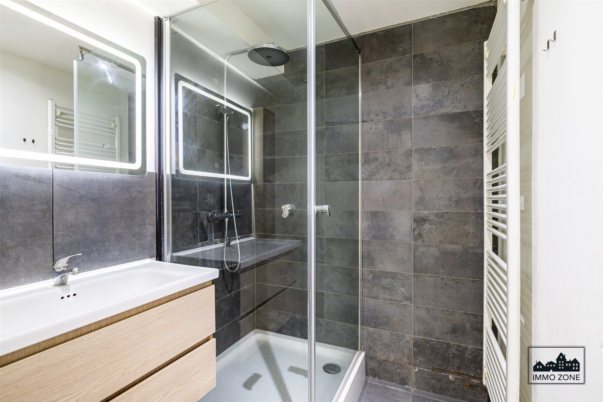 Maison à vendre à Hemiksem avec 2 chambres - photo 5