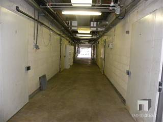 Commercial à louer à Lummen