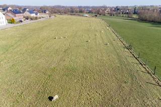 TTERRAINS RARES SUR LE MARCHE .... qui alignent bon nombre de qualité: 11 parcelles entre 15 et 18 ares, orientées sud arrière, libres de constructeur, avec des façades entre 25 et 40 mètres, équipées à rue et surtout bénéficiant d'une vue dégagée sur la campagne de Ambresin et la vallée de la Mehaigne.  Environnement paisible, calme, serein.  Une situation stratégique car à proximité immédiate à Wasseiges (4 km) des premièrs facilités: Spar, librairie, boulangerie-patisserie, club de tennis, vétérinaire, médecin, banque, pompe essence avec shop, pharmacie, écoles primaires à Ambresin-Meeffe, et Wasseiges, café du village ;-), vente de produits bio à la ferme, ..... et pour tout le reste: Hannut (8km) ou Eghezée (6 km). Proximité des axes autoroutiers.  Dès la mise en vente, déjà cinq terrains vendus ... il en reste 6... Prix entre 159.000 € et 188.000 €. Plus d'informations, contactez-nous.<br /><br />Lot N°1 VENDU<br />Lot N° 2 VENDU<br />Lot N°3 VENDU<br />Lot N°4 : 159.000 €<br />Lot N°5 : 159.000 €<br />Lot N°6 : VENDU<br />Lot N°7 : VENDU<br />Lot N°8 : 169.000 €<br />Lot N°9 : 169.000 €<br />Lot N°10 : 188 000€<br />Lot N°11 : 187 000€<br /><br />Envie d'en savoir plus, contactez-nous: 019/86.06.06 - hesbaye@weinvest.be<br />***** Pour recevoir d'autres opportunités en exclusivité, nous vous invitons à nous contacter directement. Nous sommes disponibles pour vous accompagner dans votre recherche d'achat ou d'investissement ainsi que dans votre projet de vente: Évaluation gratuite et sans engagement. *****