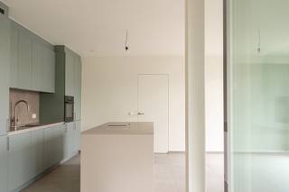 Appartement à louer à Zoersel