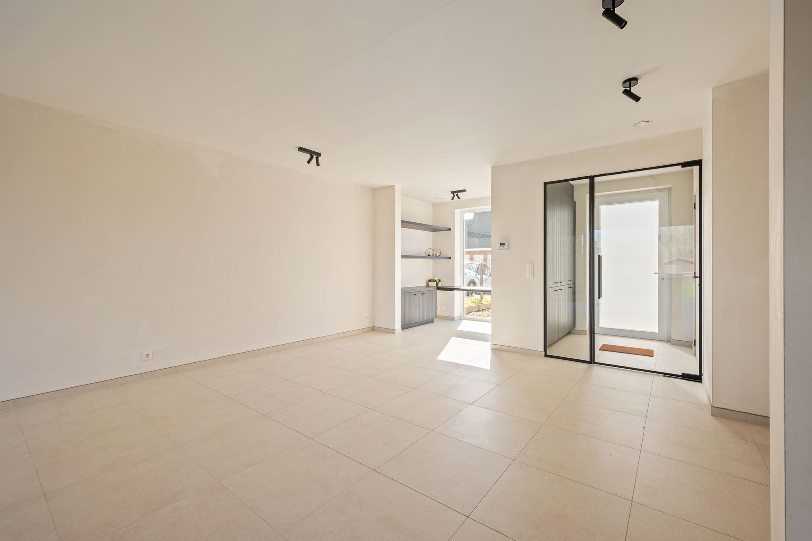 Maison à vendre à Oostrozebeke avec 3 chambres - photo 4