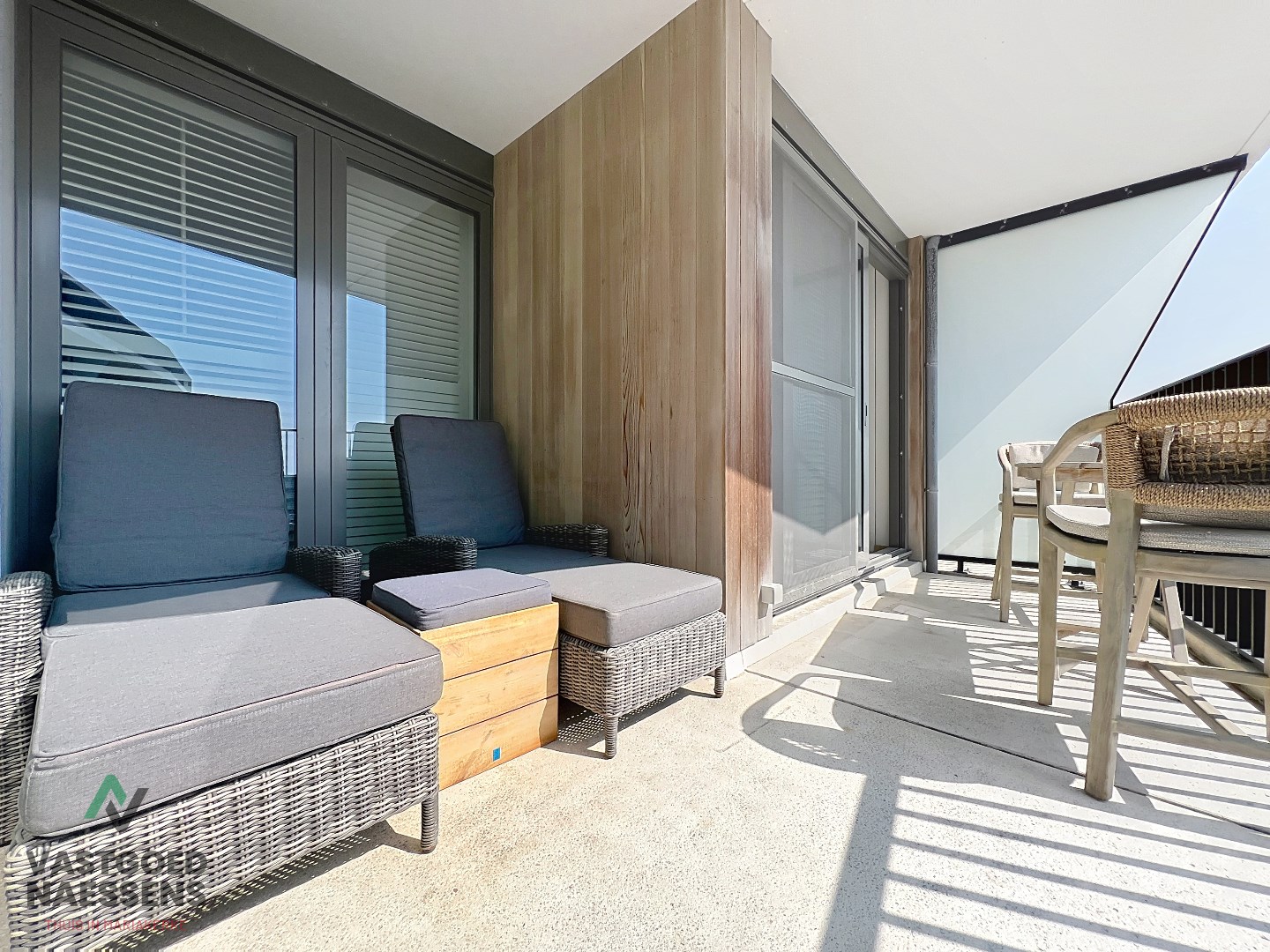 Apartment for sale in Ostend - photo 5