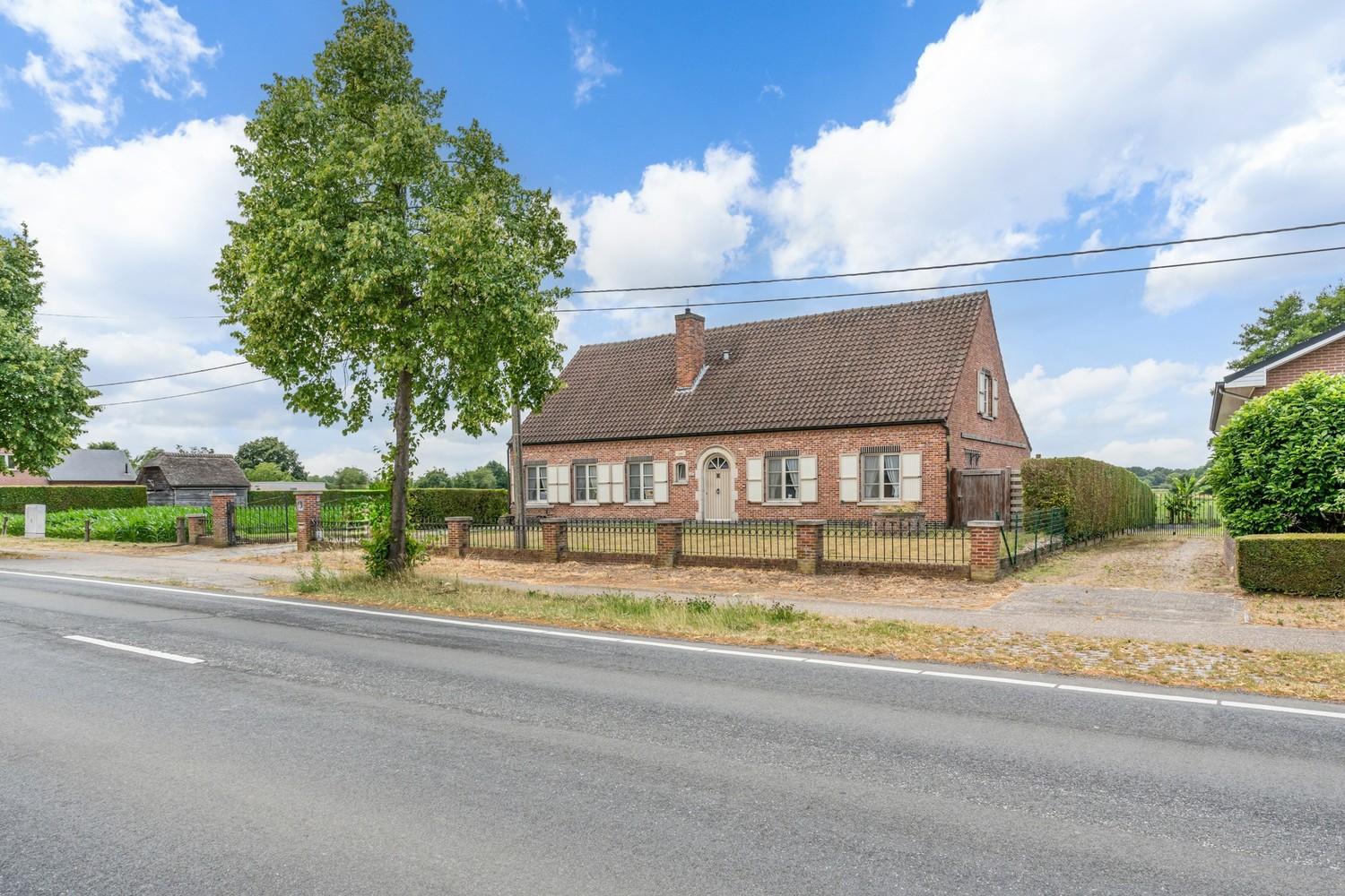 House for sale in Westerlo