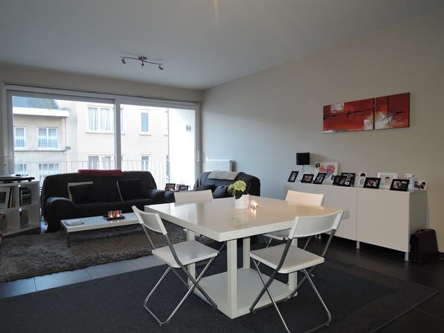 Apartment for rent in Antwerp with 2 bedrooms - photo 2