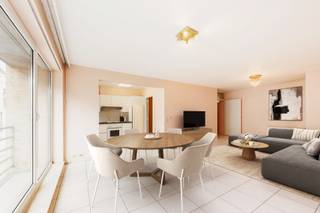 Appartement à vendre à Tielt