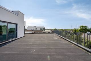 Apartment for sale in Roeselare
