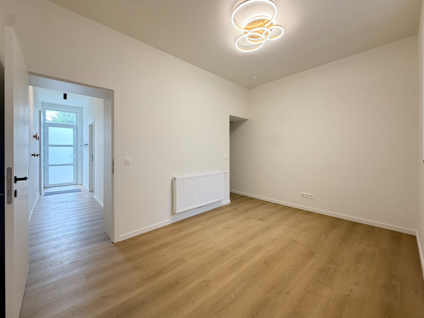 Woning in het centrum van Veltem-Beisem - foto 5