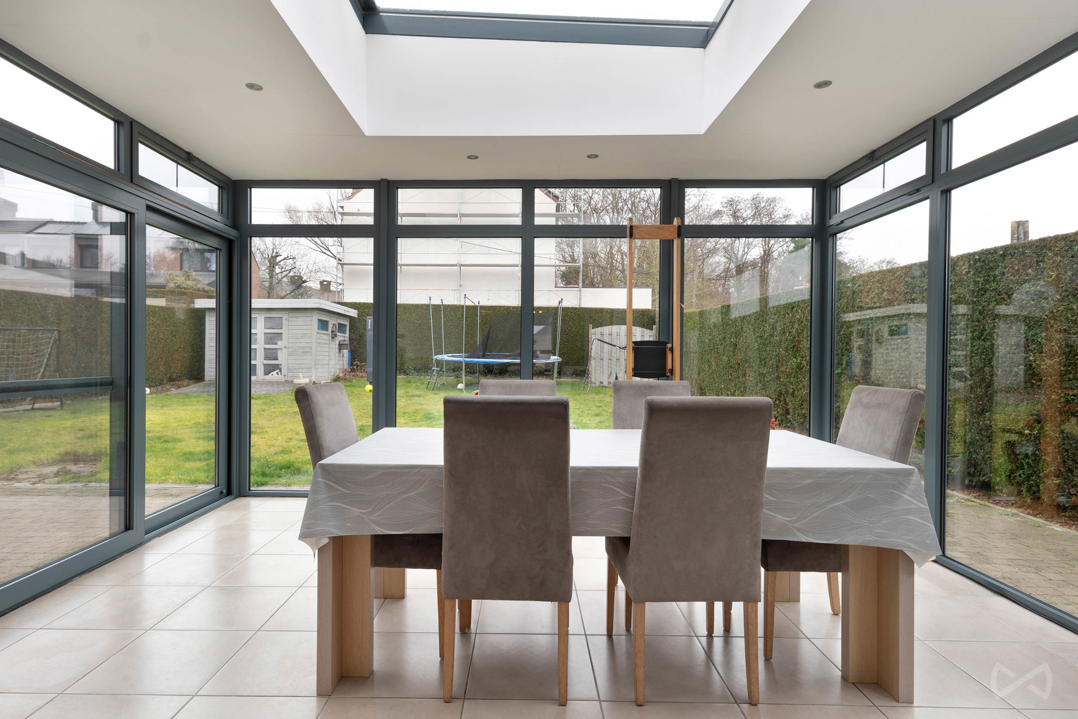 Instapklare woning in rustige woonwijk - foto 5