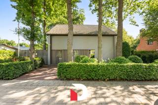 House for sale in Bruges
