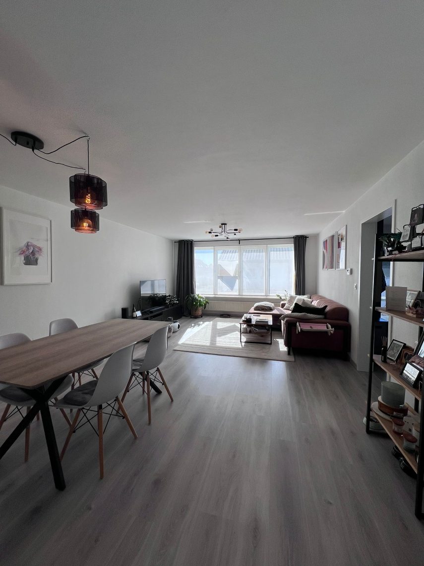 Apartment for sale in Mol with 2 bedrooms - photo 4