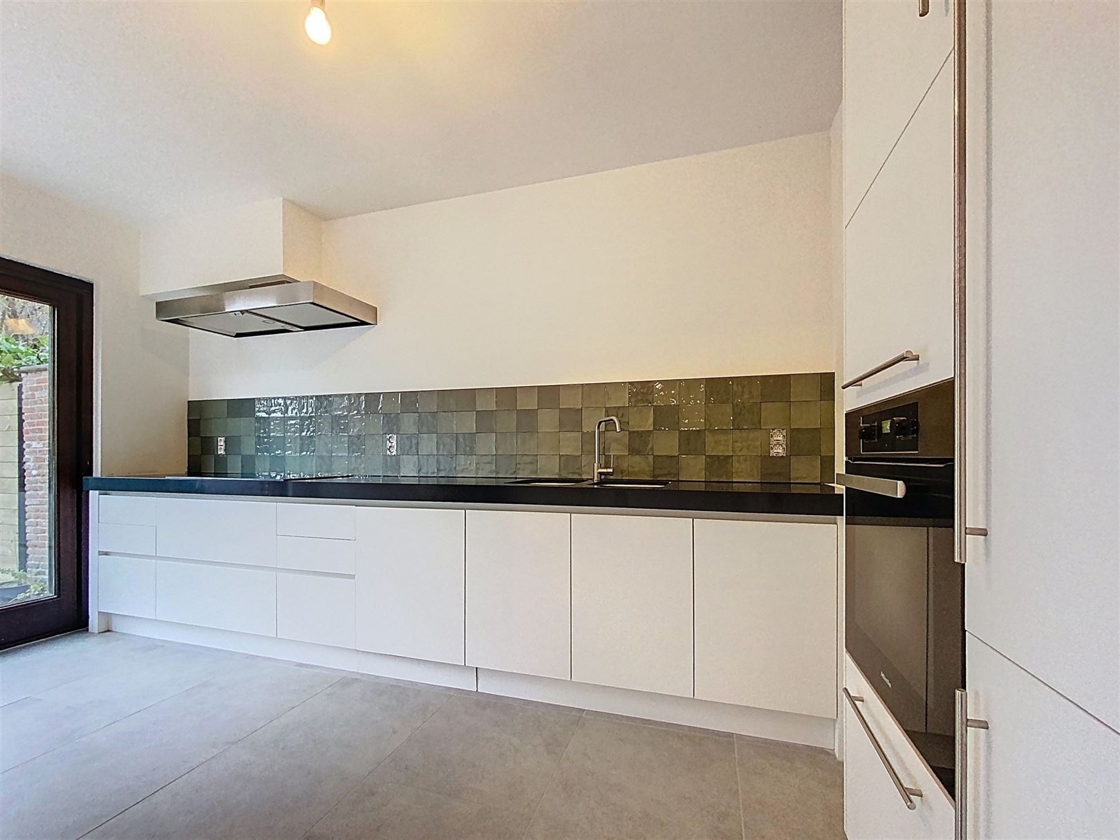 House for rent in Kapellen with 4 bedrooms - photo 3