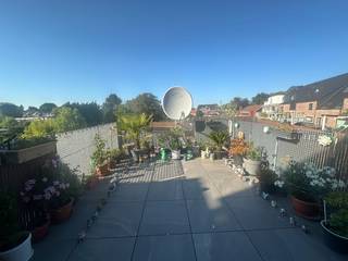 Apartment for rent in Torhout