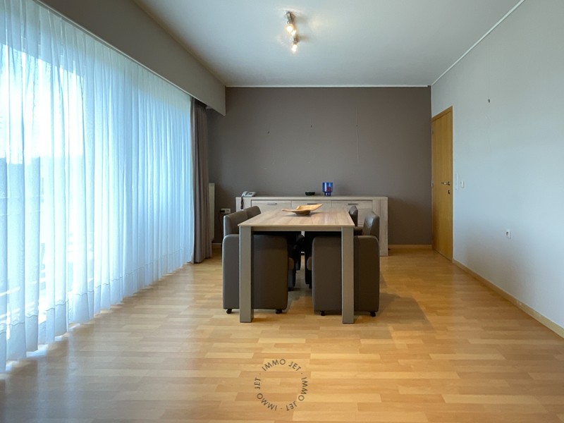 Assistentiewoning in centrum Beveren met zorgondersteuning - foto 4