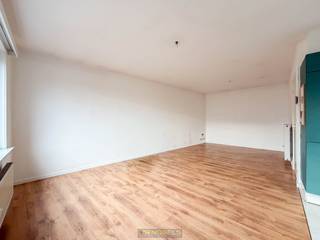 Charmant en knus appartement met een DOORDACHTE INDELING en AANTREKKELIJKE PRIJS, perfect voor STARTERS of INVESTEERDERS . Gelegen op de...