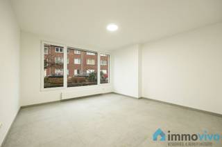 Apartment for sale in Boom