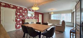 Voor een afspraak bel Kim 0473 72 33 62.Instapklaar, ruim appartement met 3 slaapkamers en een zuid gericht terras van 17,50m².Het appartement ligt...