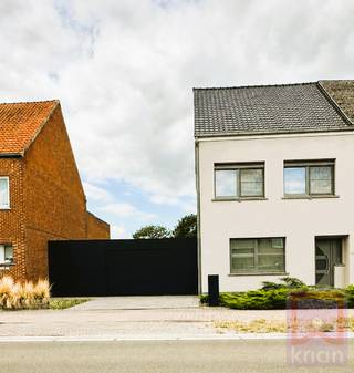 House for sale in Geel