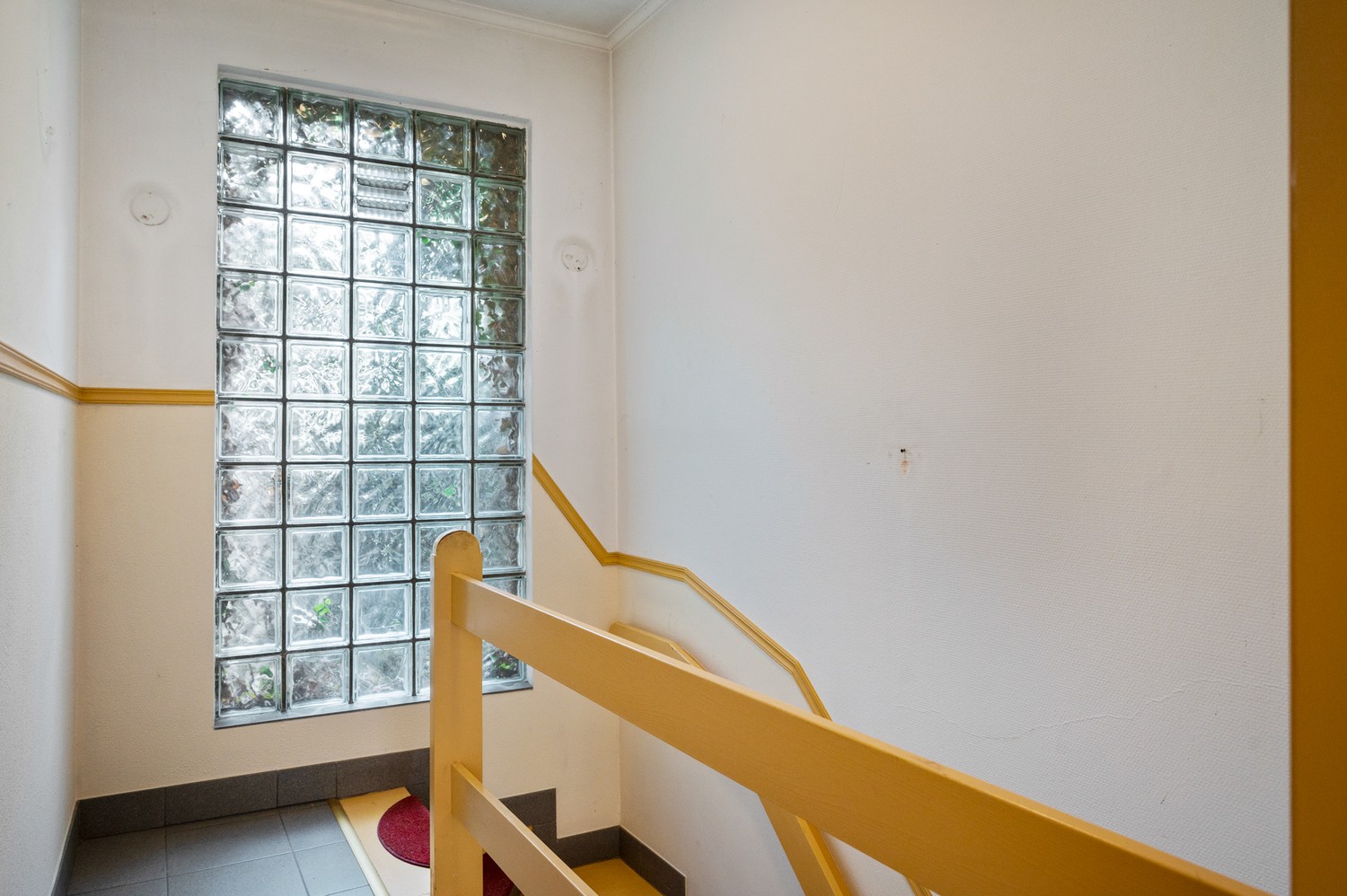 House for sale in Borgerhout with 2 bedrooms - photo 4