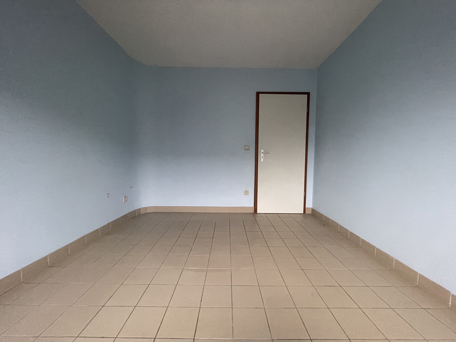 Gezellig appartement met 2 slaapkamers - foto 5