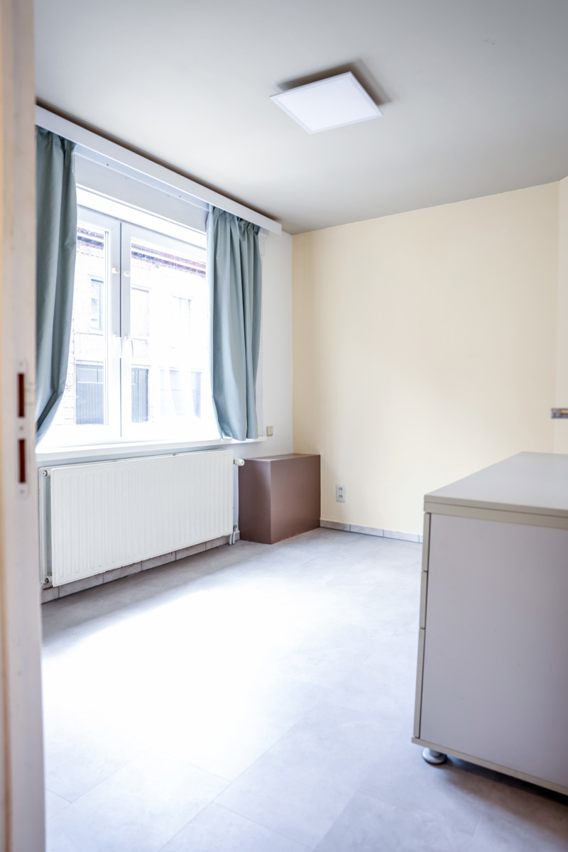 OPTIMAAL VERZORGDE GEZINSWONING - foto 5