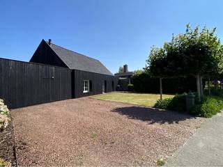 House for rent in Wingene