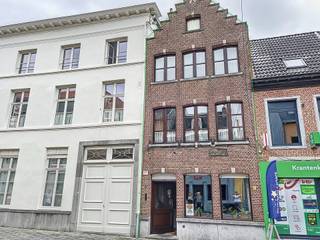 Maison à vendre à Lierre