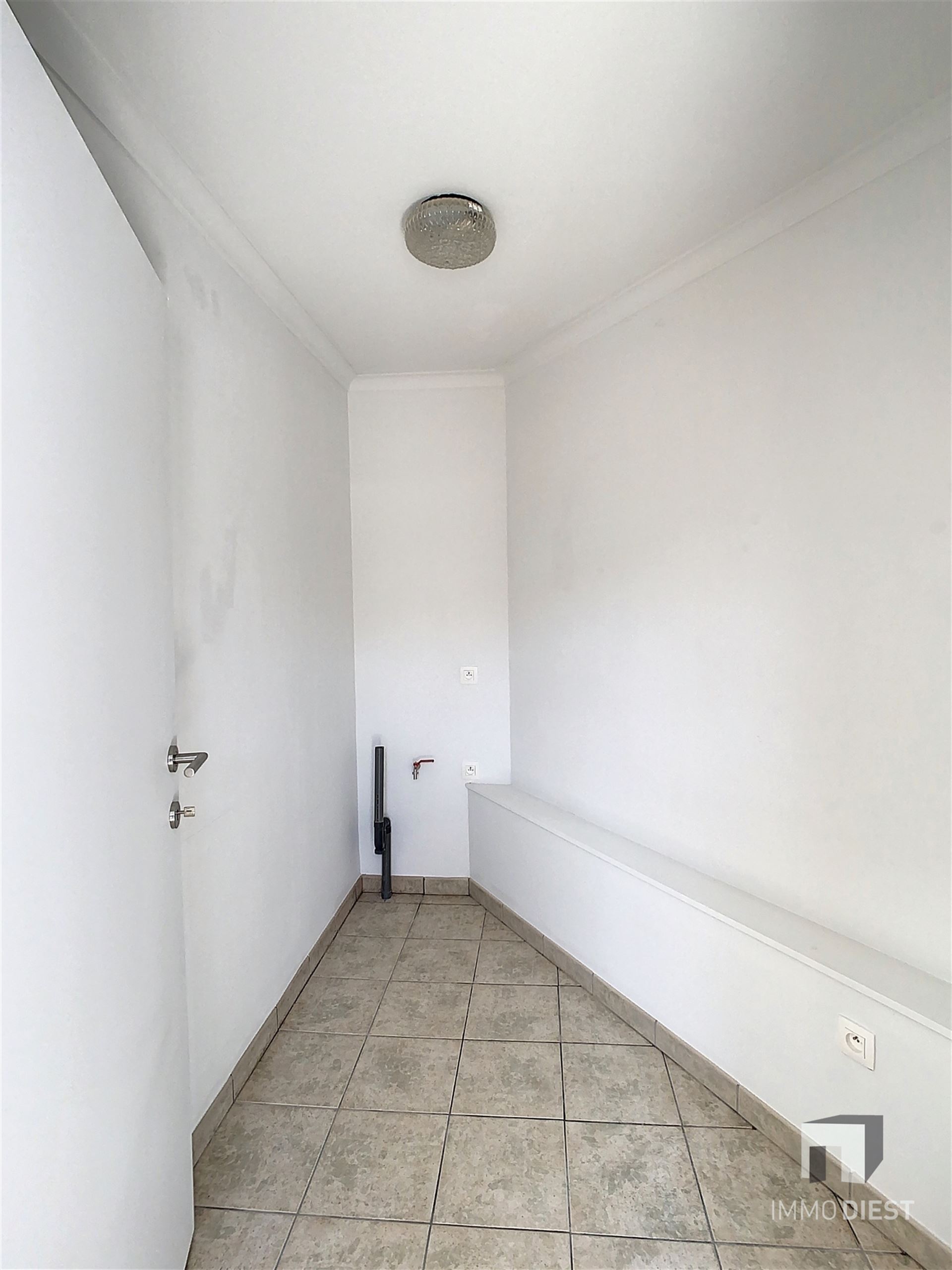 Stadswoning - foto 5