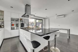 House for sale in Affligem