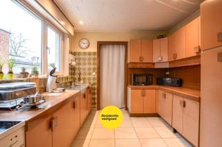 Maison à vendre à Bruges