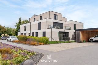 Appartement à vendre à Wellen