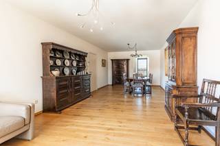 Apartment for sale in Ravels