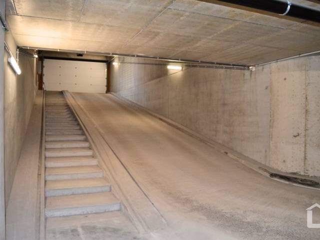 Project for sale in Zwijnaarde