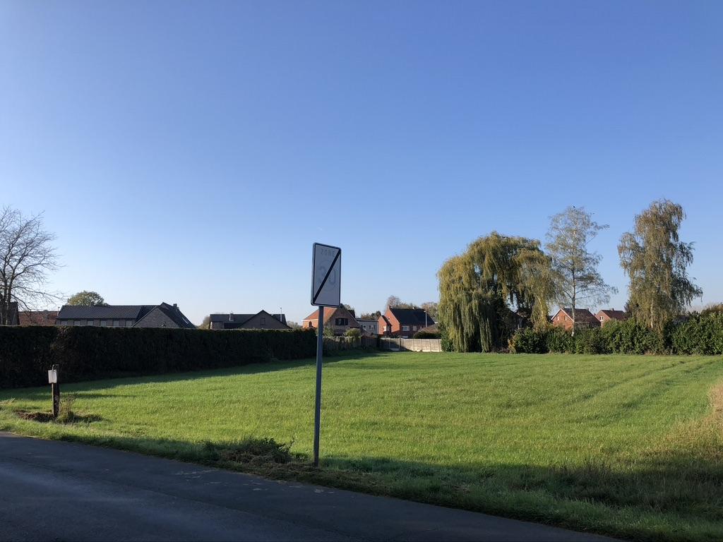 Bouwgrond - foto 5