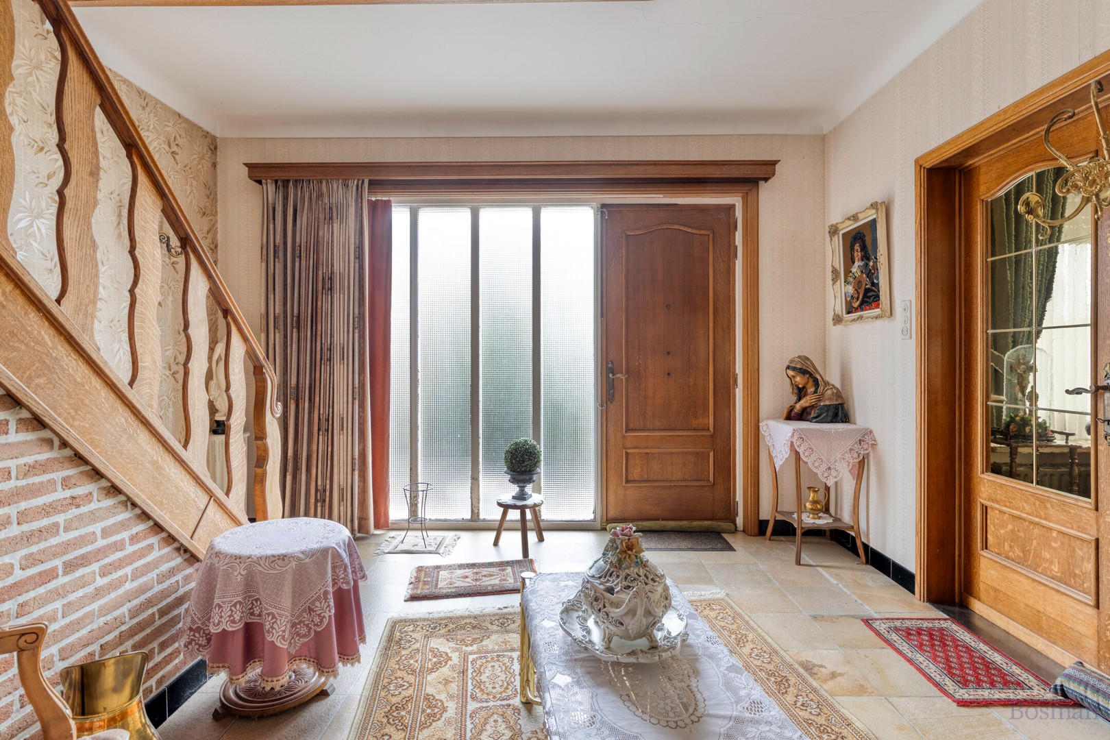 Woning te koop in Tessenderlo - foto 3