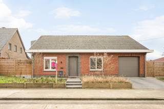 Maison à vendre à Staden