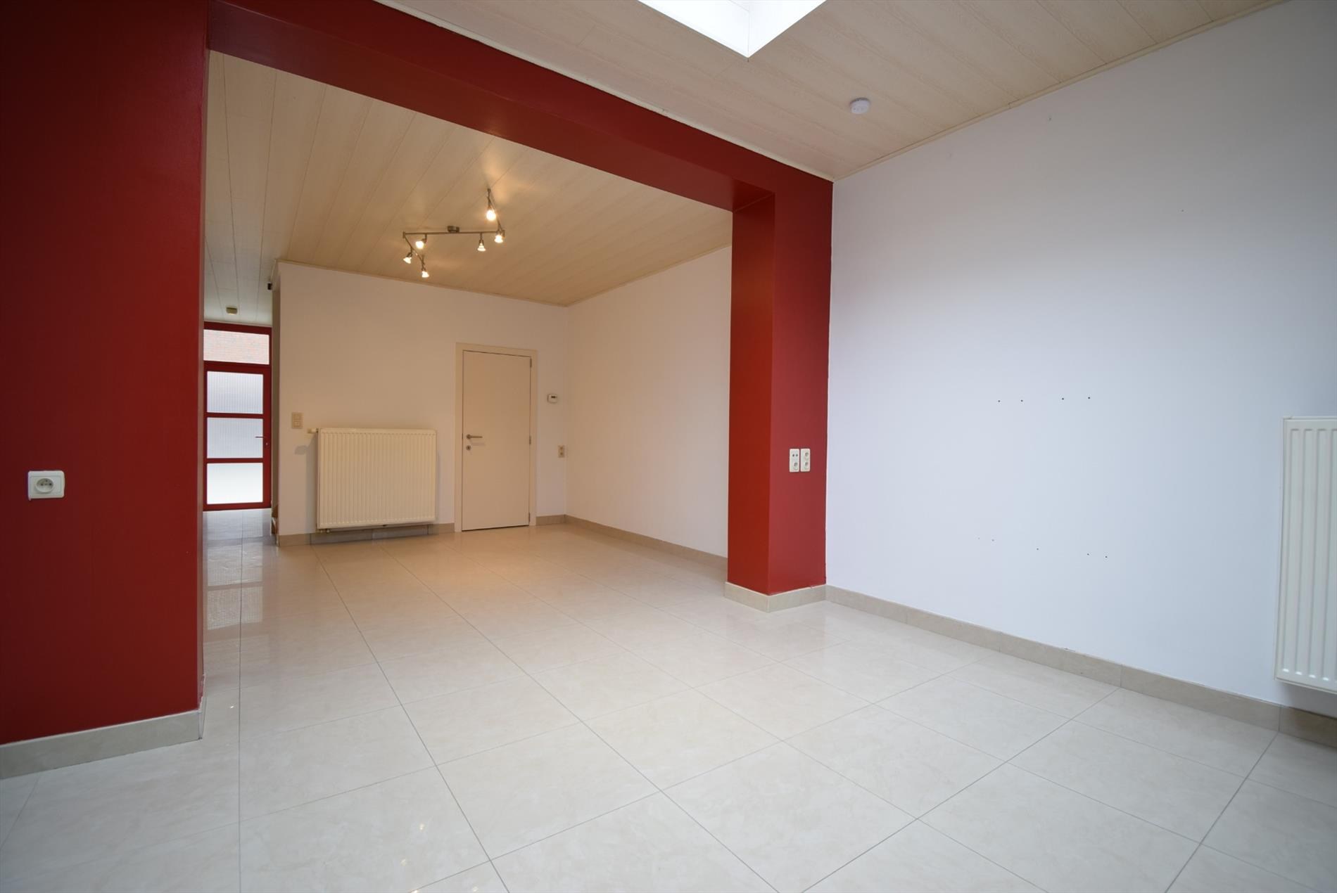 GEZELLIGE RIJWONING MET KOER - foto 5