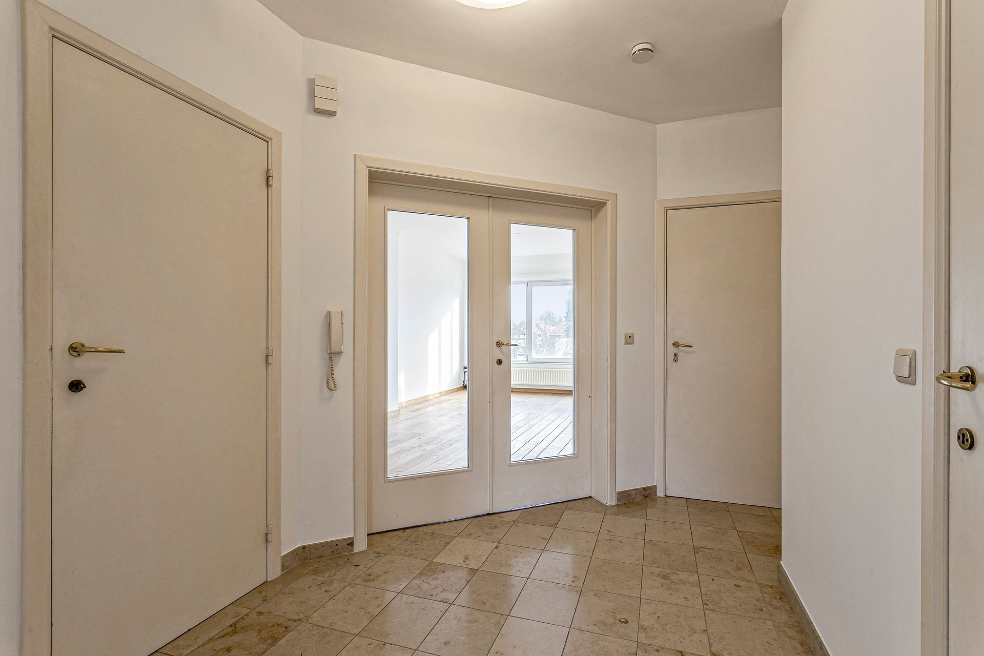 Commercial à vendre à Edegem avec 5 chambres - photo 3