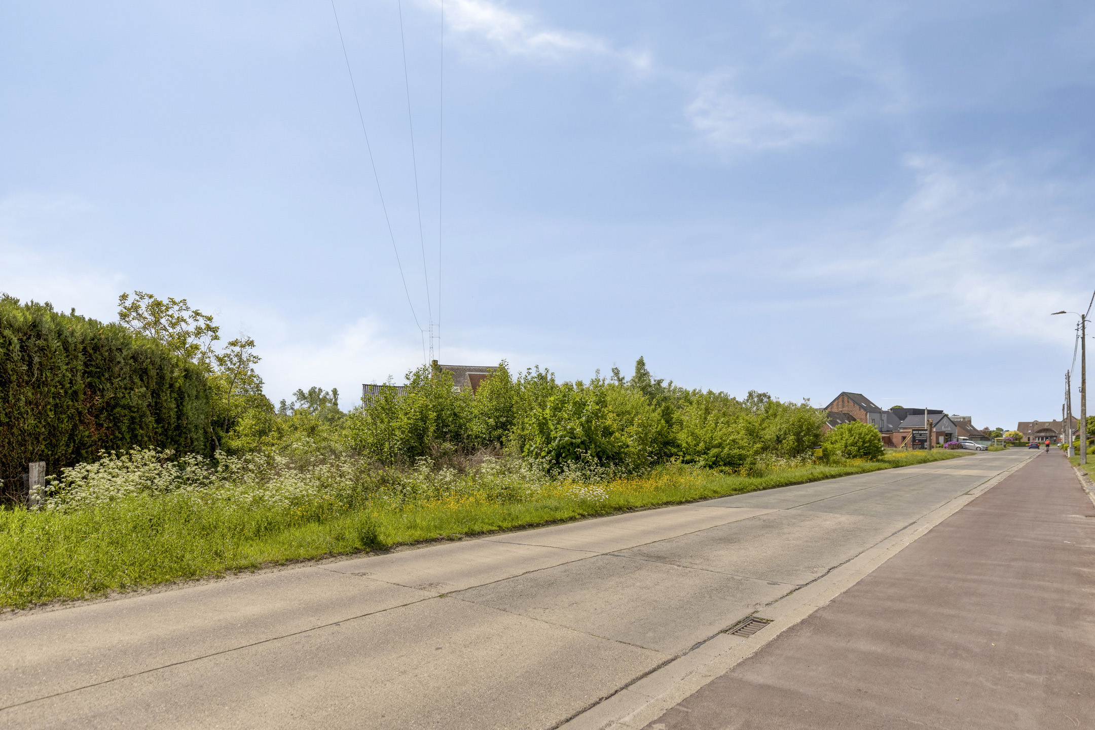 Land for sale in Mechelen - photo 5