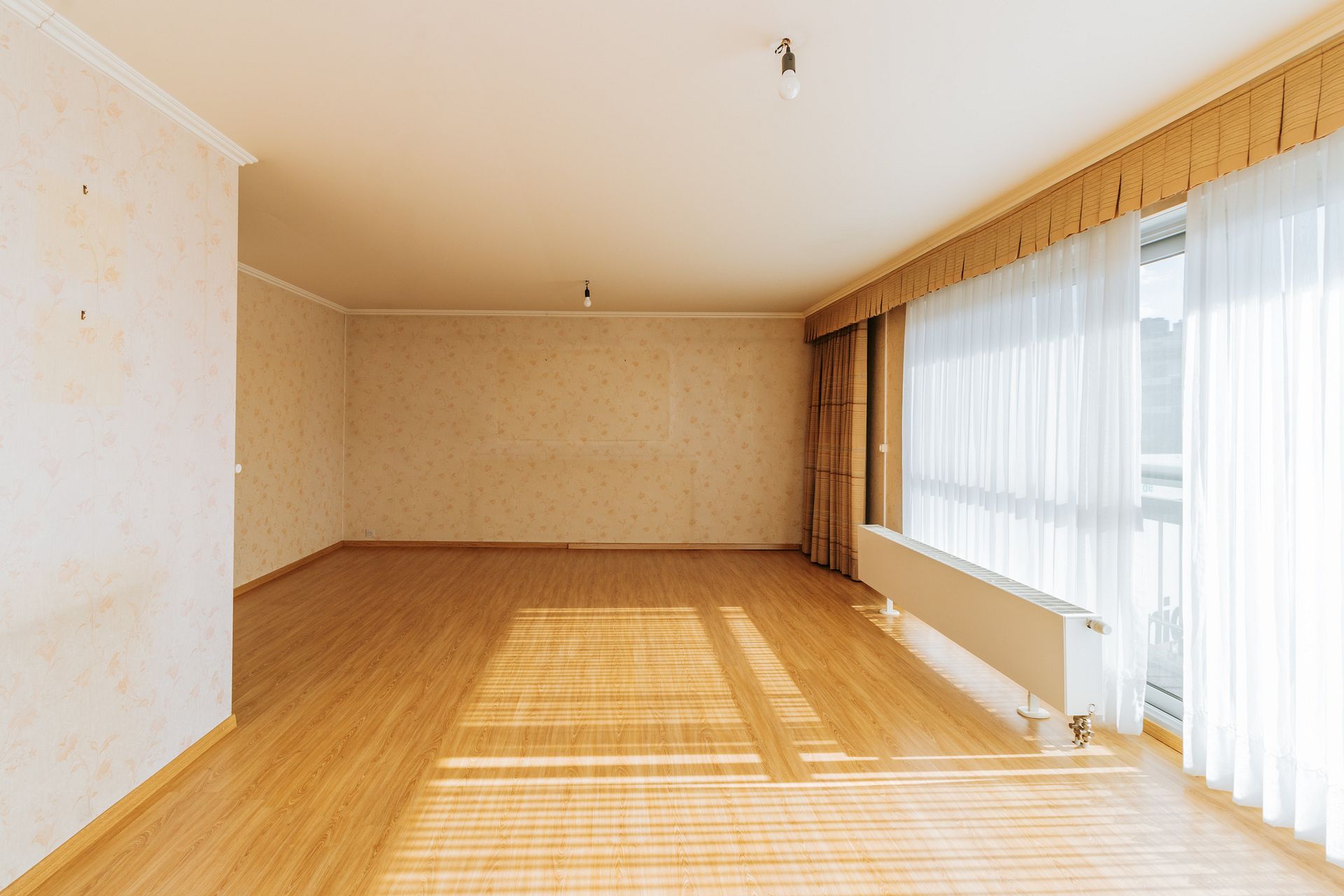 Apartment for sale in Merksem with 2 bedrooms - photo 4