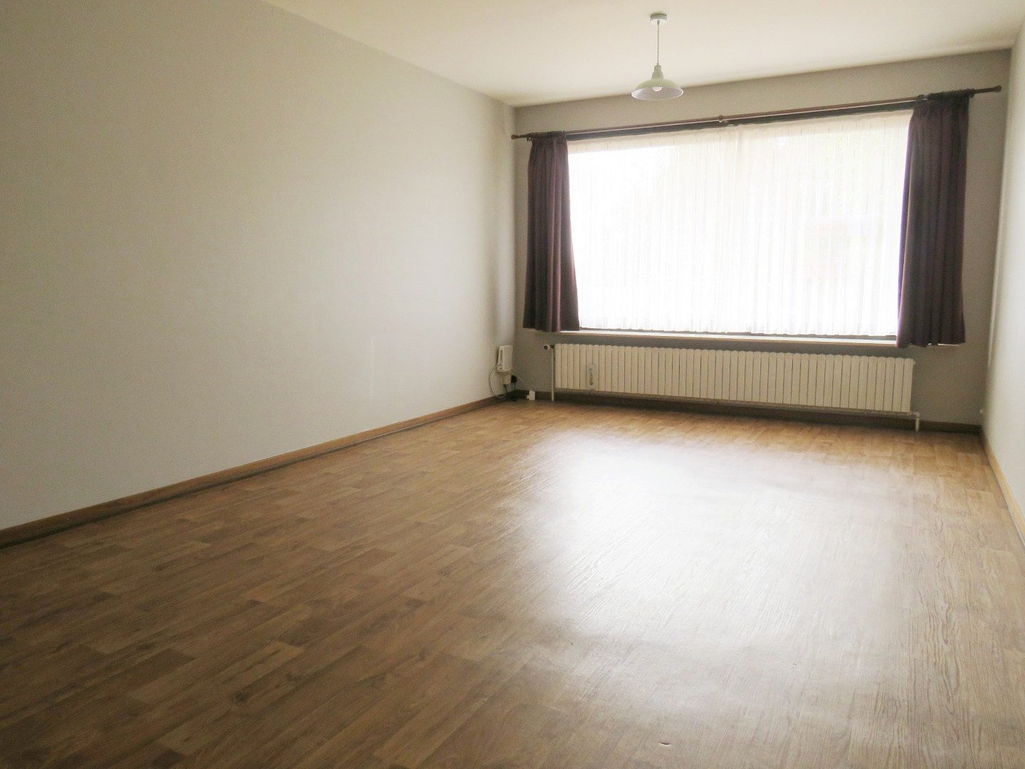 Appartement à louer à Sint-Andries avec 2 chambres - photo 2
