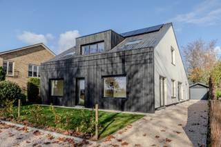 Maison à vendre à Deinze