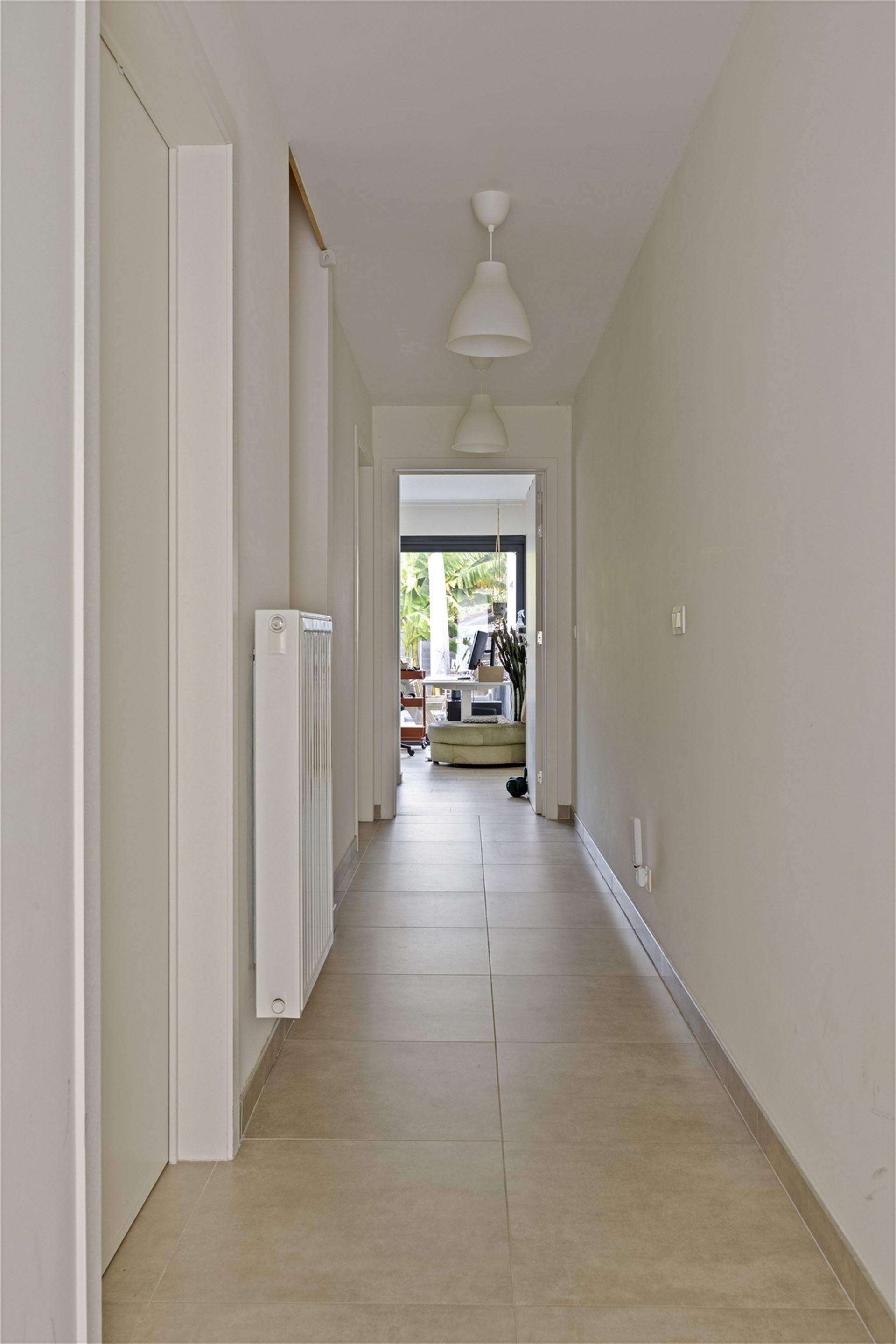 Nieuwe gezinswoning met 3-4 slk - foto 2