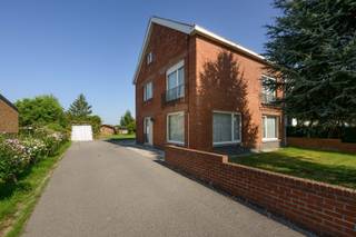 House for sale in Pittem