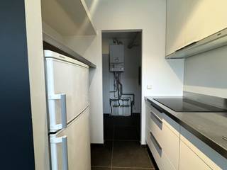Apartment for rent in Herentals