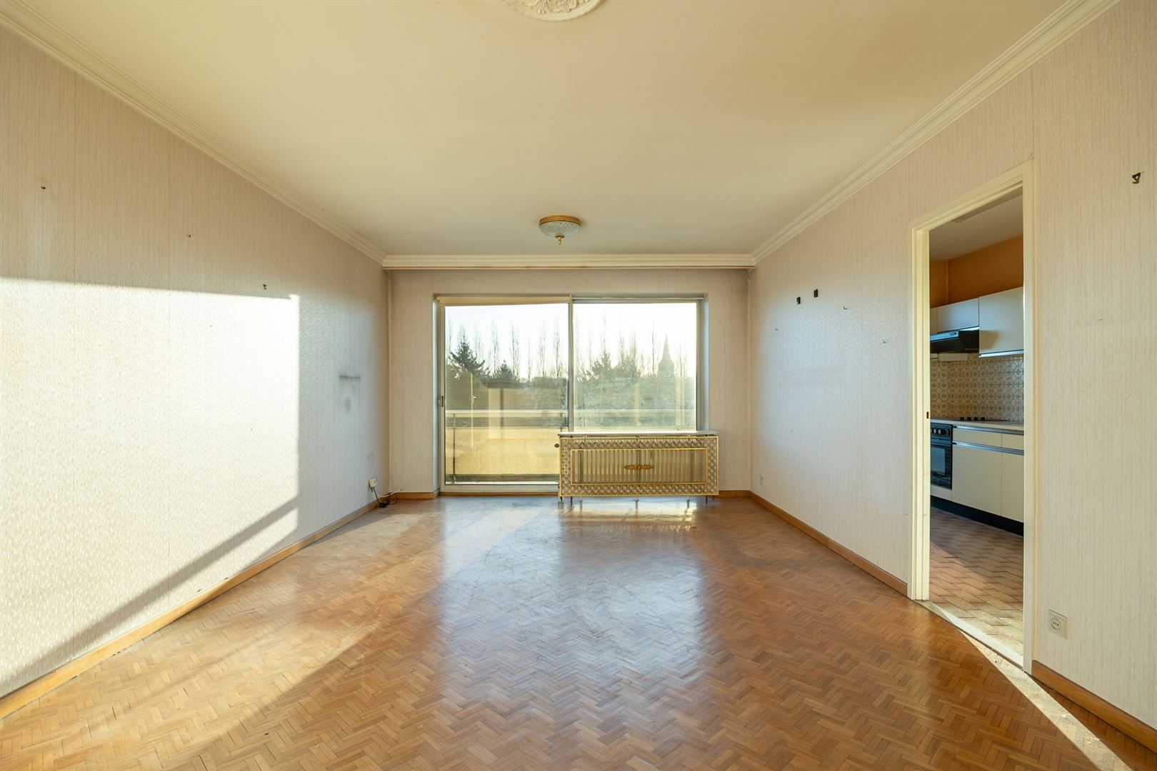 Appartement - photo 2