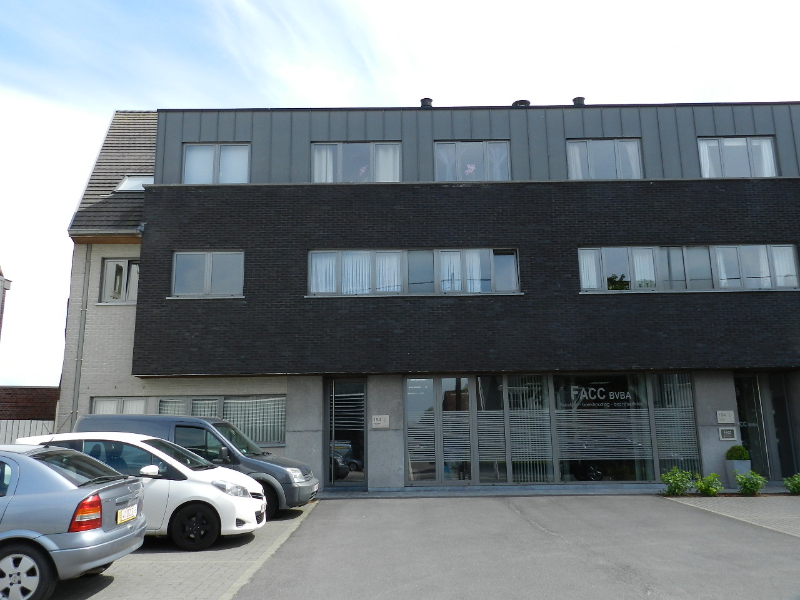 appartement - foto 2