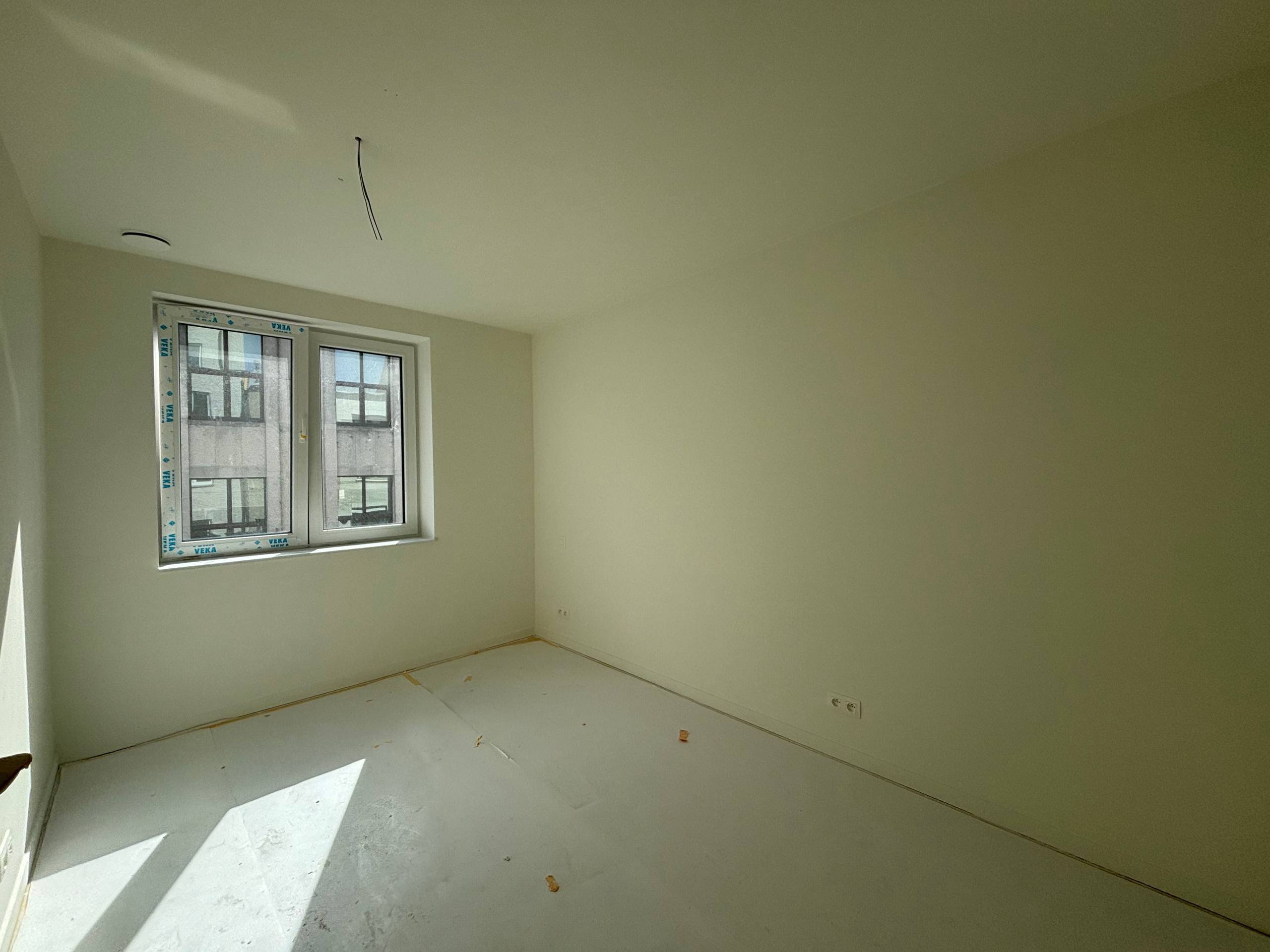 Nieuwbouwappartementen met 1, 2 of 3 slaapkamers te Blankenberge - foto 5