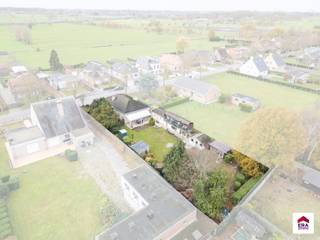 House for sale in Aalter