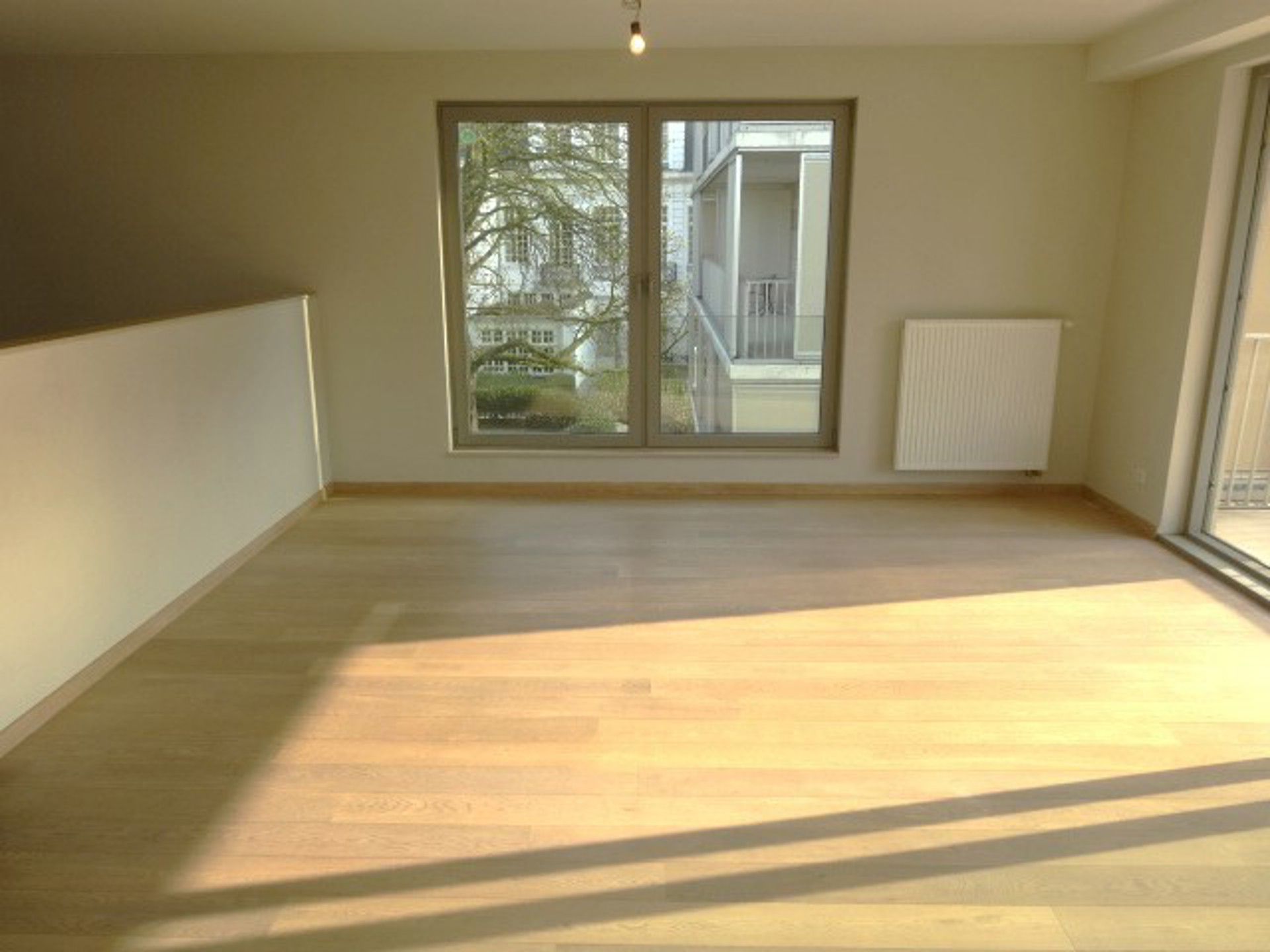 Appartement à louer à Gand avec 2 chambres - photo 4